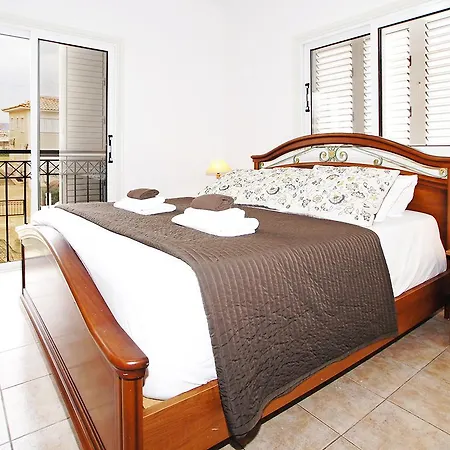Villa Prjsna8 *