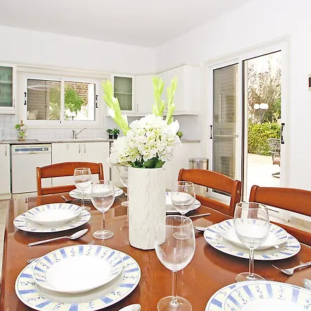 Villa Prjsna8