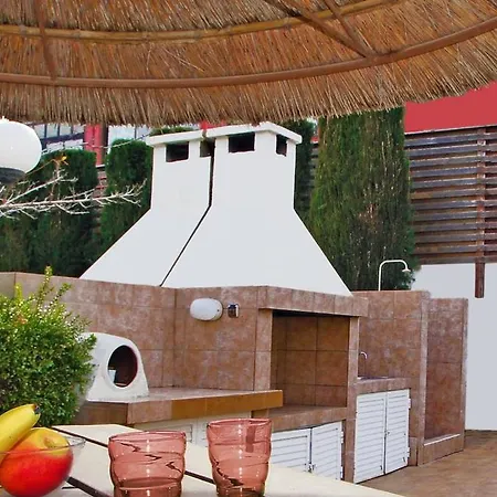 Prjsna8 * Protaras