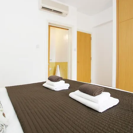 Prjsna8 * Protaras